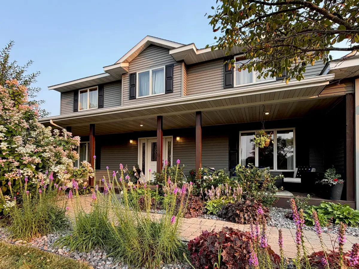 10369 250th Street, Onamia, MN 56359 - #1