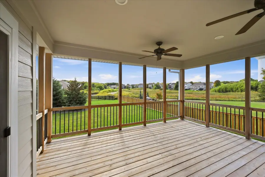 3204 Landon Court, Chaska, MN 55318 - #2