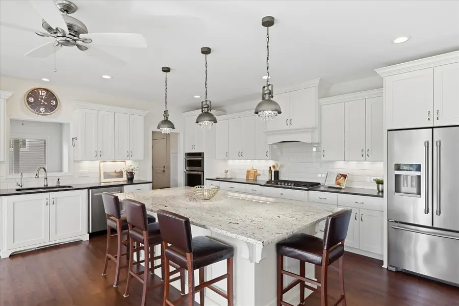3204 Landon Court, Chaska, MN 55318 - #3