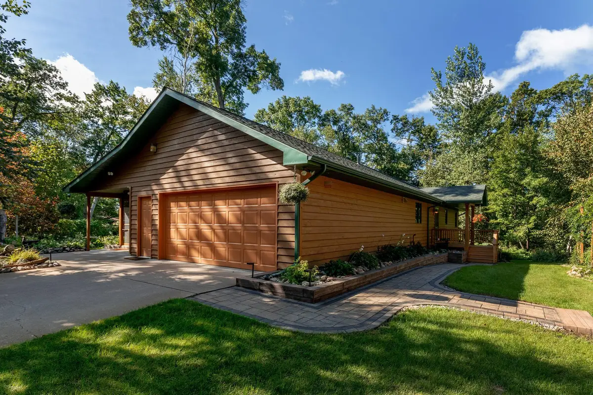 11657 Fairway Road, East Gull Lake, MN 56401 - #1