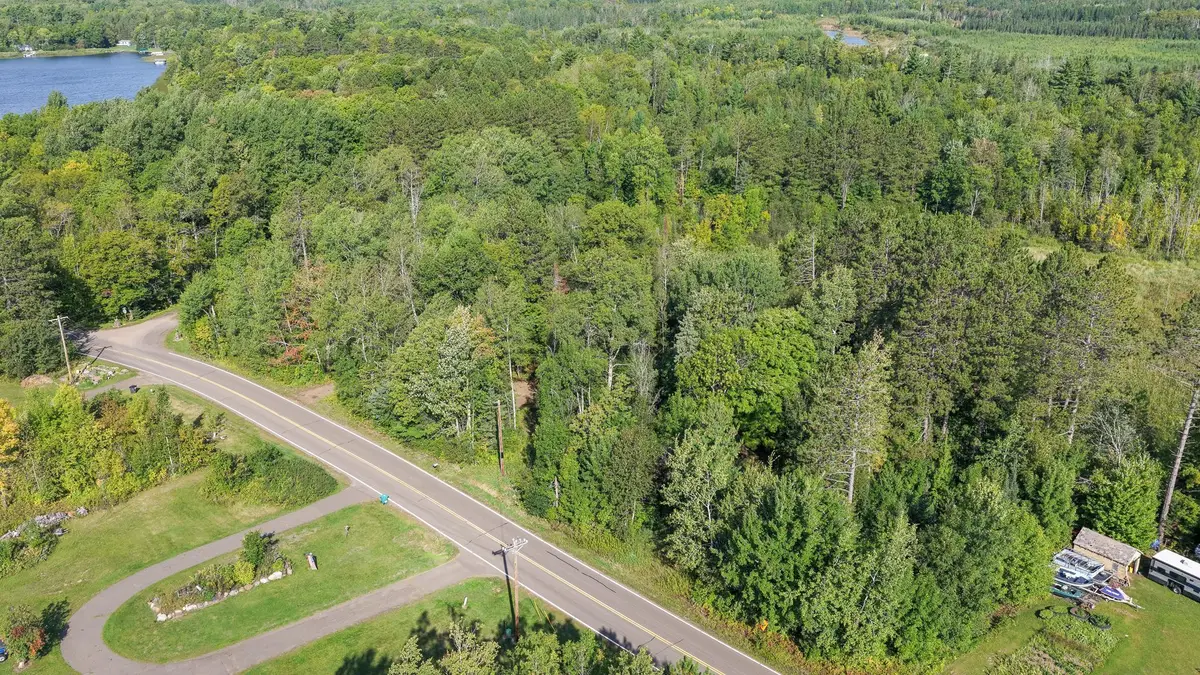 TBD Eagle Lake Rd, Cromwell, MN 55726 - #1