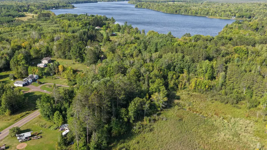TBD Eagle Lake Rd, Cromwell, MN 55726 - #3