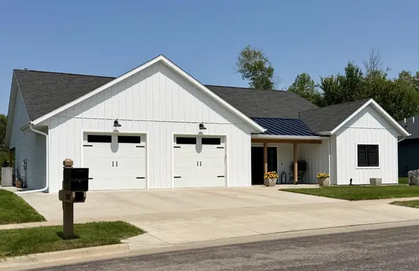 2417 34th Street S, Saint Cloud, MN 56301
