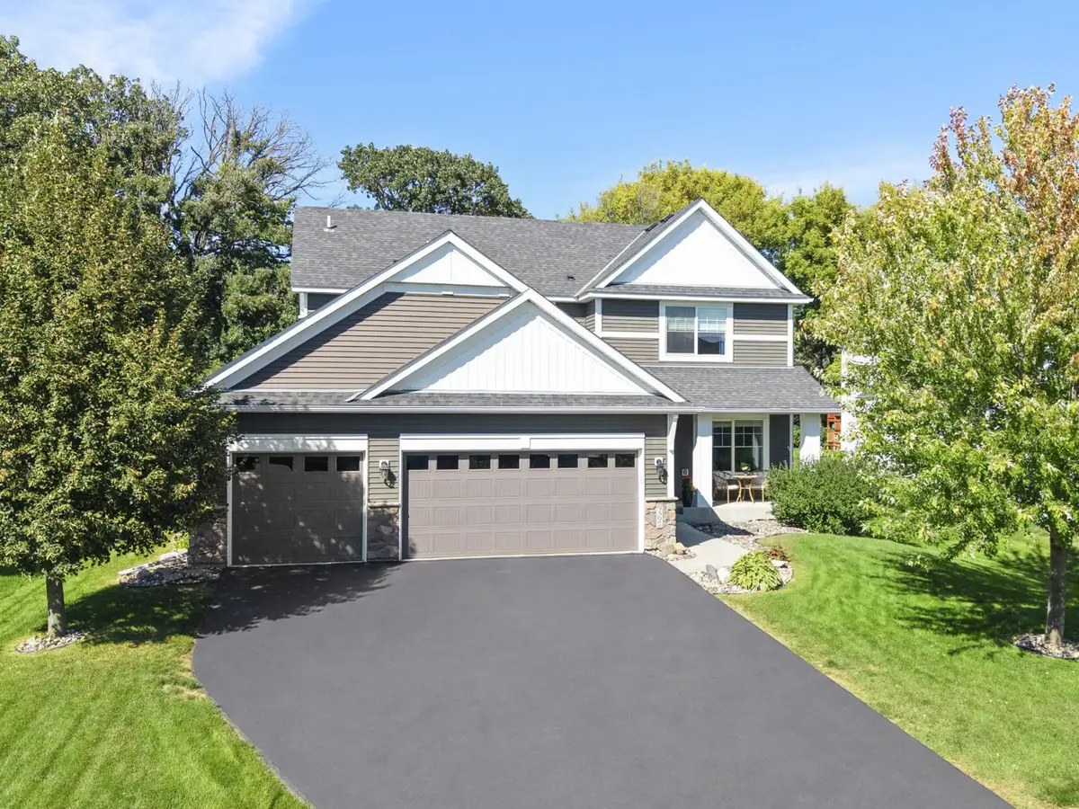 9597 198th Street W, Lakeville, MN 55044 - #1