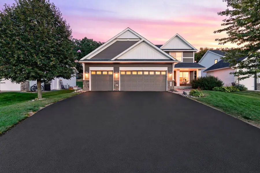 9597 198th Street W, Lakeville, MN 55044 - #2
