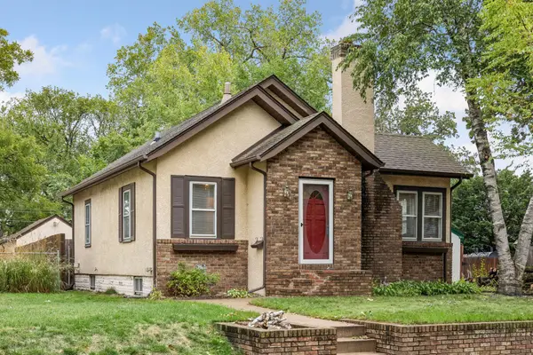 4412 Newton Avenue N, Minneapolis, MN 55412