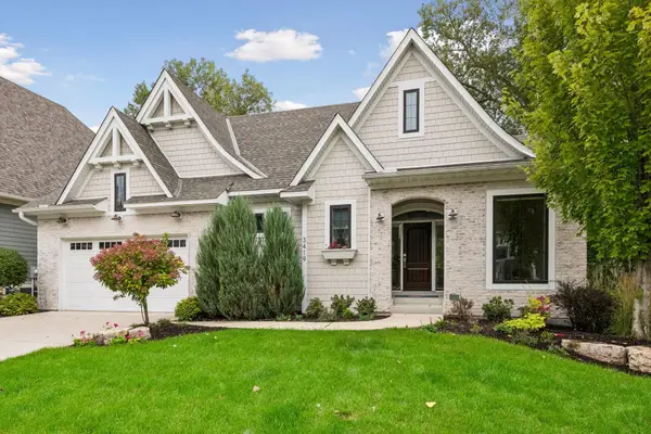 3419 Groveland Lane, Minnetonka, MN 55345