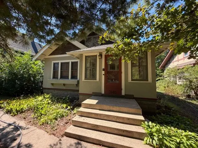 3146 30th Avenue S, Minneapolis, MN 55406 - #1