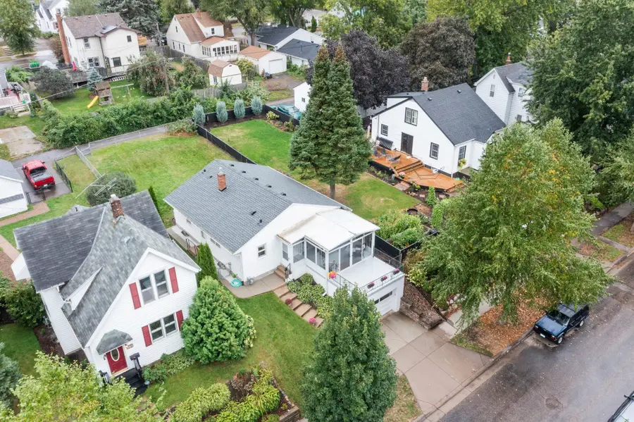 280 Winona Street E, Saint Paul, MN 55107 - #3