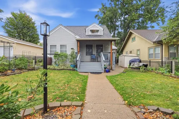 3637 23rd Avenue S, Minneapolis, MN 55407