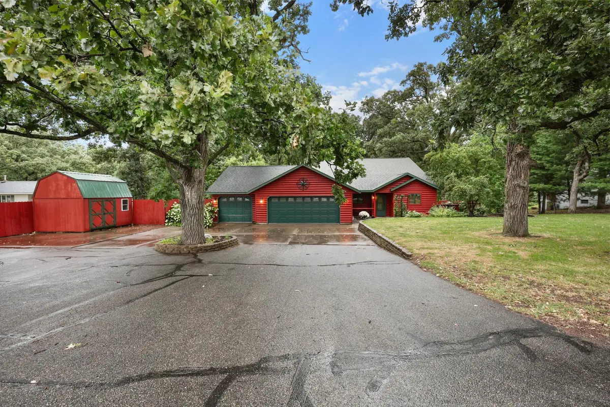 818 N Oak Street, Royalton, MN 56373 - #1