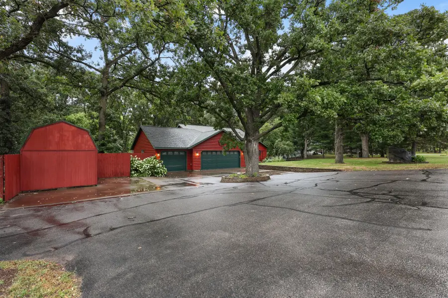 818 N Oak Street, Royalton, MN 56373 - #2