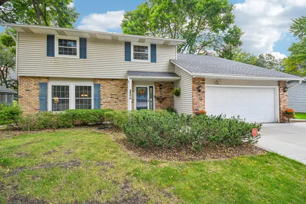 800 Nightingale Boulevard, Stillwater, MN 55082