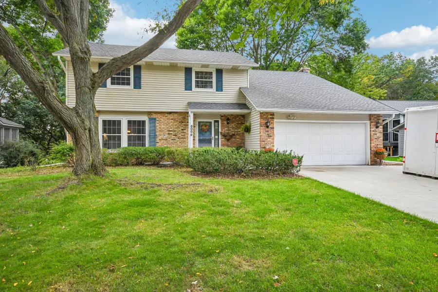 800 Nightingale Boulevard, Stillwater, MN 55082 - #3