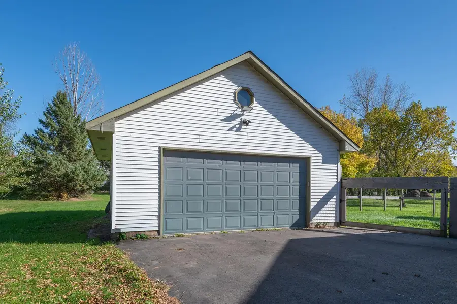 7614 Labeaux Avenue Ne, Otsego, MN 55301 - #3