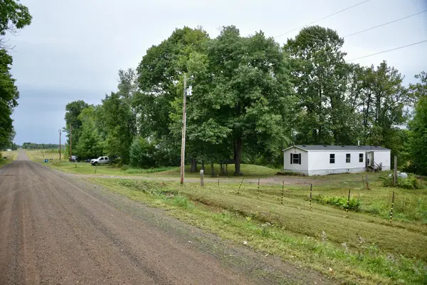 2464 Sherwood Street, Brook Park, MN 55007