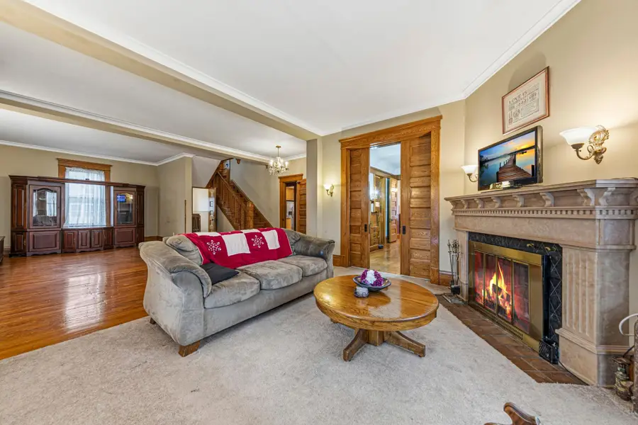 504 7th Street Nw, Faribault, MN 55021 - #3