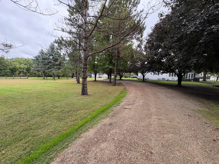 330 2nd Avenue Nw, Glenville, MN 56036 - #2
