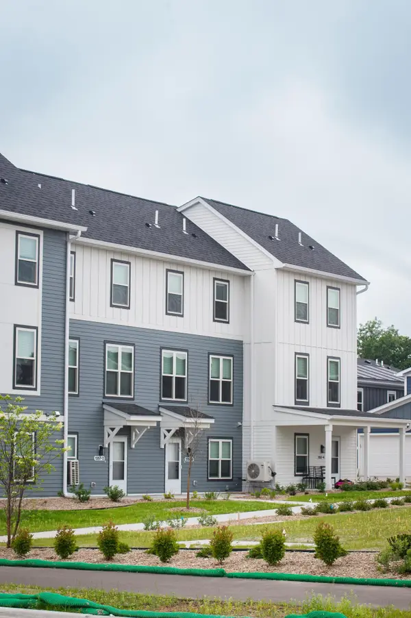 1339 Howard Street N #2, Saint Paul, MN 55119