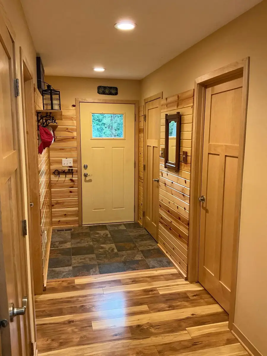 6850 Inman Avenue Nw, Annandale, MN 55302 - #3