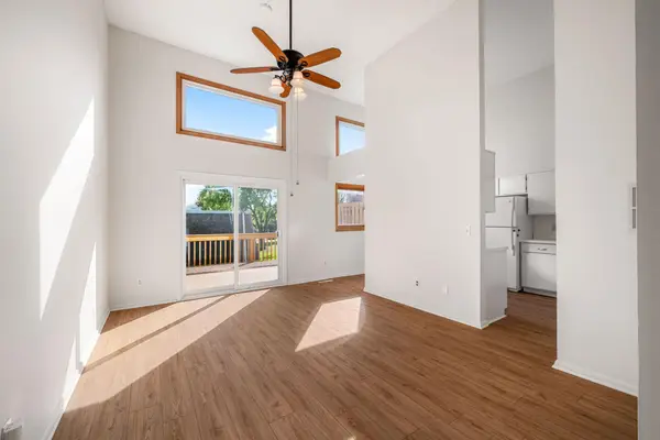 10461 Dupont Road S, Bloomington, MN 55431