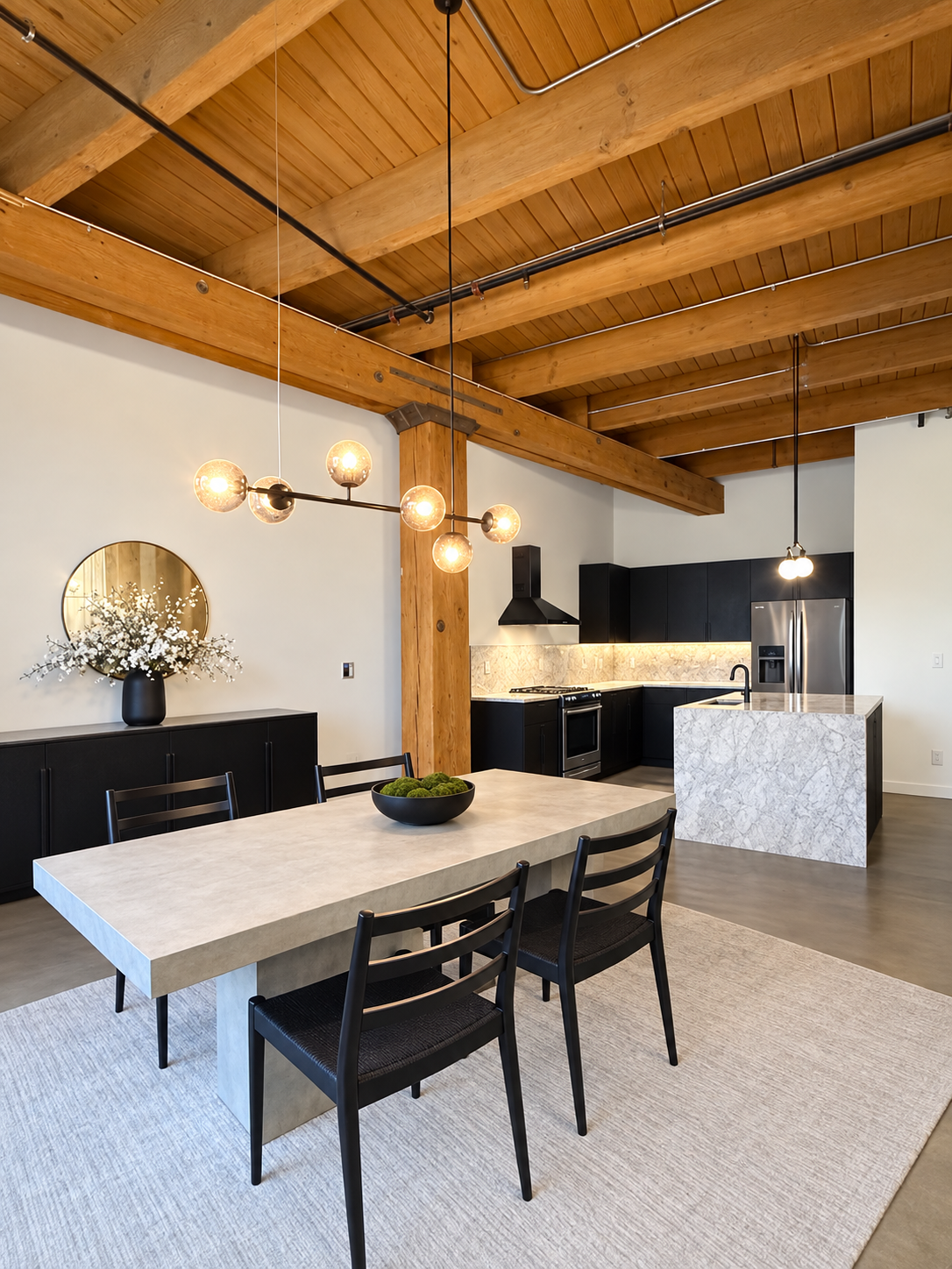 404 Washington Avenue N #202, Minneapolis, MN 55401 - #1