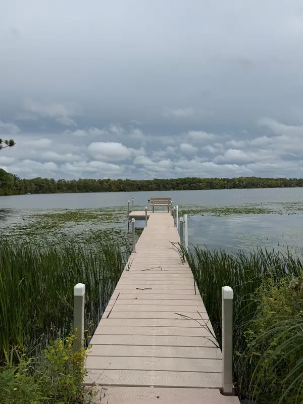 30968 422nd Lane, Aitkin, MN 56431
