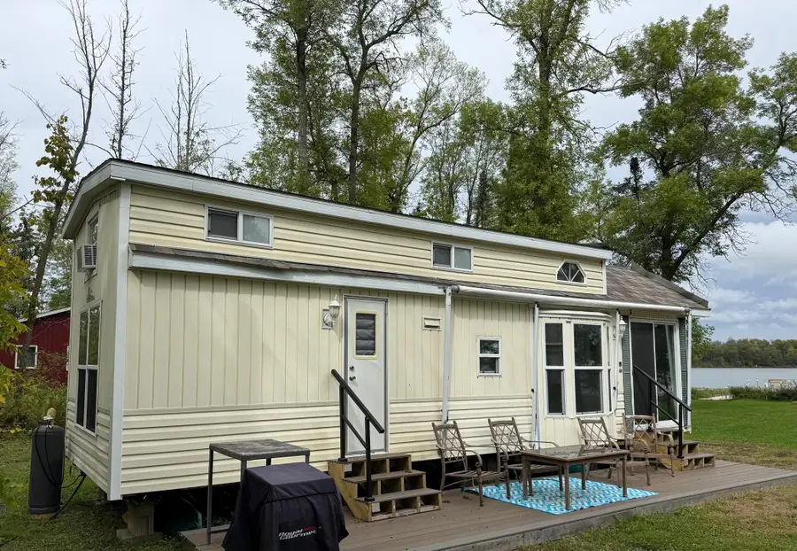 30968 422nd Lane, Aitkin, MN 56431 - #2