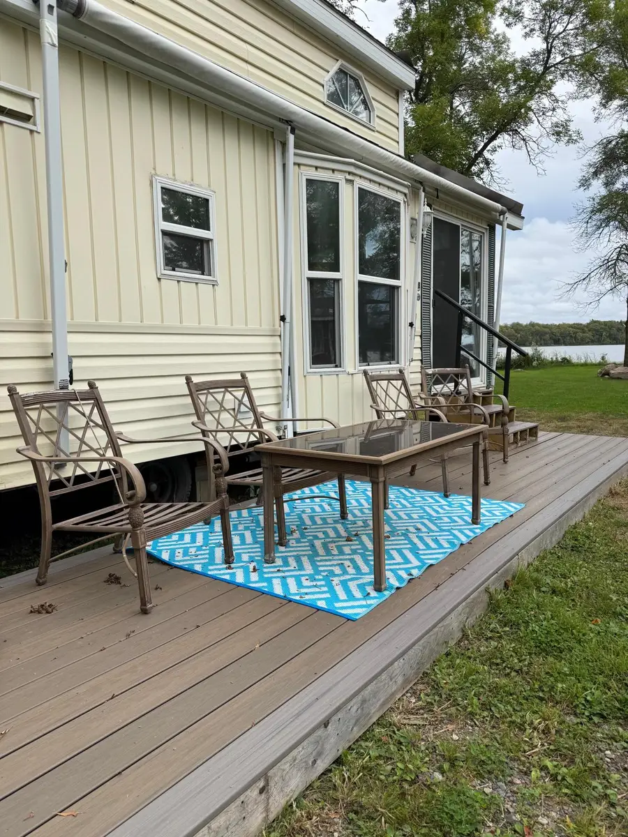 30968 422nd Lane, Aitkin, MN 56431 - #3
