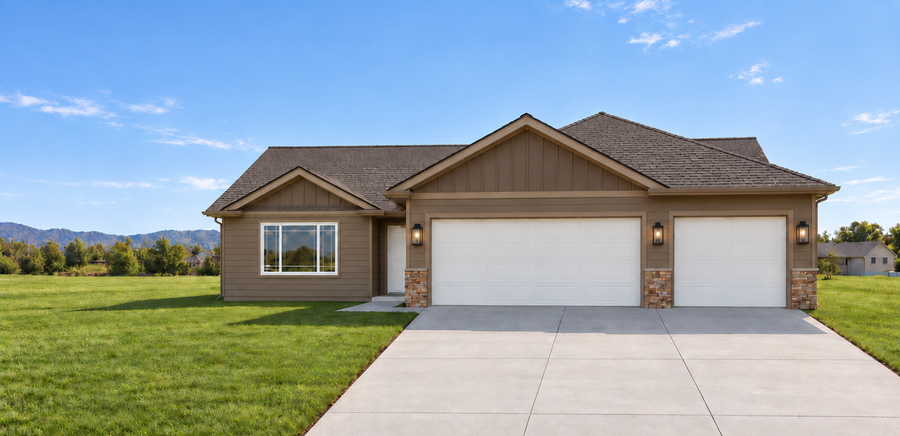 653 Daisy Court, Lake Crystal, MN 56055 - #2