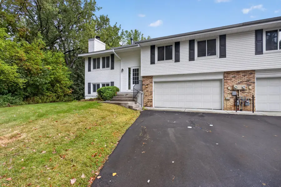 3874 Dolomite Drive, Eagan, MN 55122 - #2