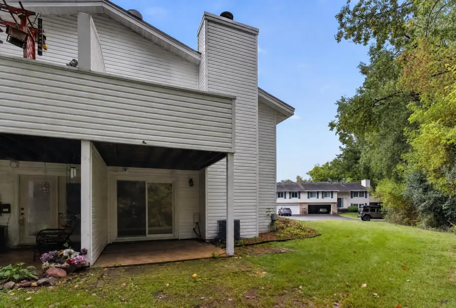 3874 Dolomite Drive, Eagan, MN 55122 - #3