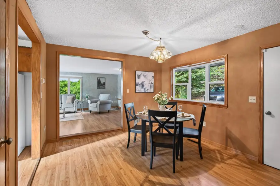 2308 Hadley Avenue N, Oakdale, MN 55128 - #3