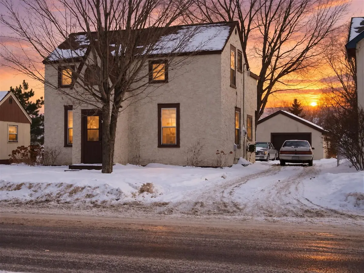 316 1st Avenue Ne, Osseo, MN 55369 - #1