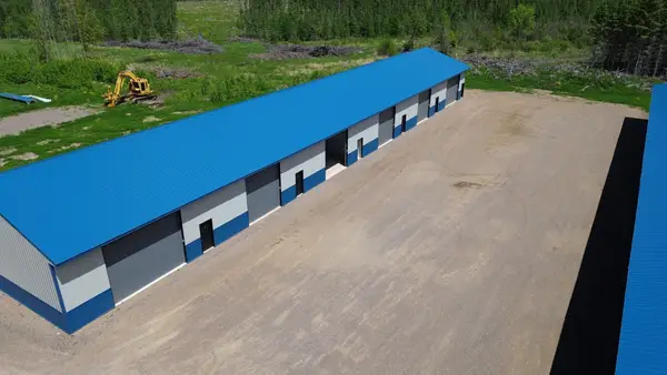 47190 State Hwy 65 #24, McGregor, MN 55760