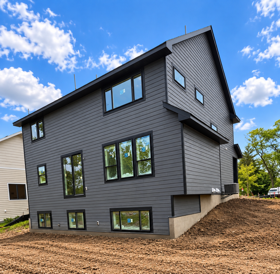 621 Kraewood Drive, Northfield, MN 55057 - #3