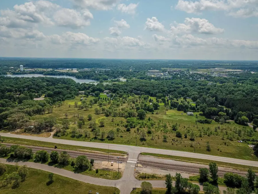 TBD 2 191st Avenue Nw, Elk River, MN 55330 - #3