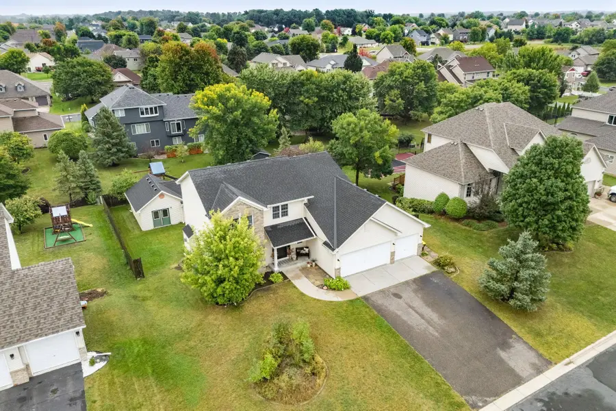 403 Fiddler Avenue Se, New Prague, MN 56071 - #3