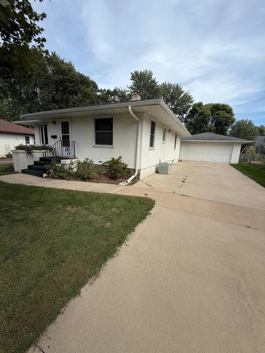 1212 8th Avenue Ne, Brainerd, MN 56401 - #2
