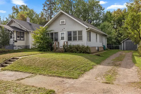 828 Quince Street, Brainerd, MN 56401