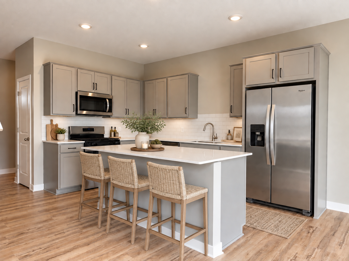 949 Greenlawn Avenue W, Delano, MN 55328 - #1