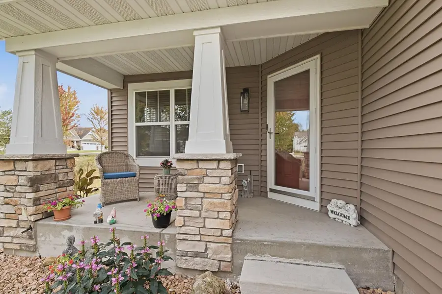 4013 126th Place, Savage, MN 55378 - #3