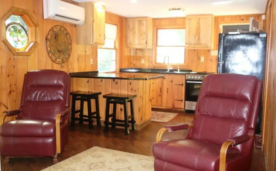 15780 Griffith Avenue Nw, Clearwater, MN 55320 - #2