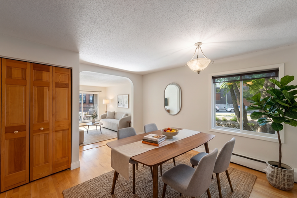 4820 Park Commons Drive #235, Saint Louis Park, MN 55416