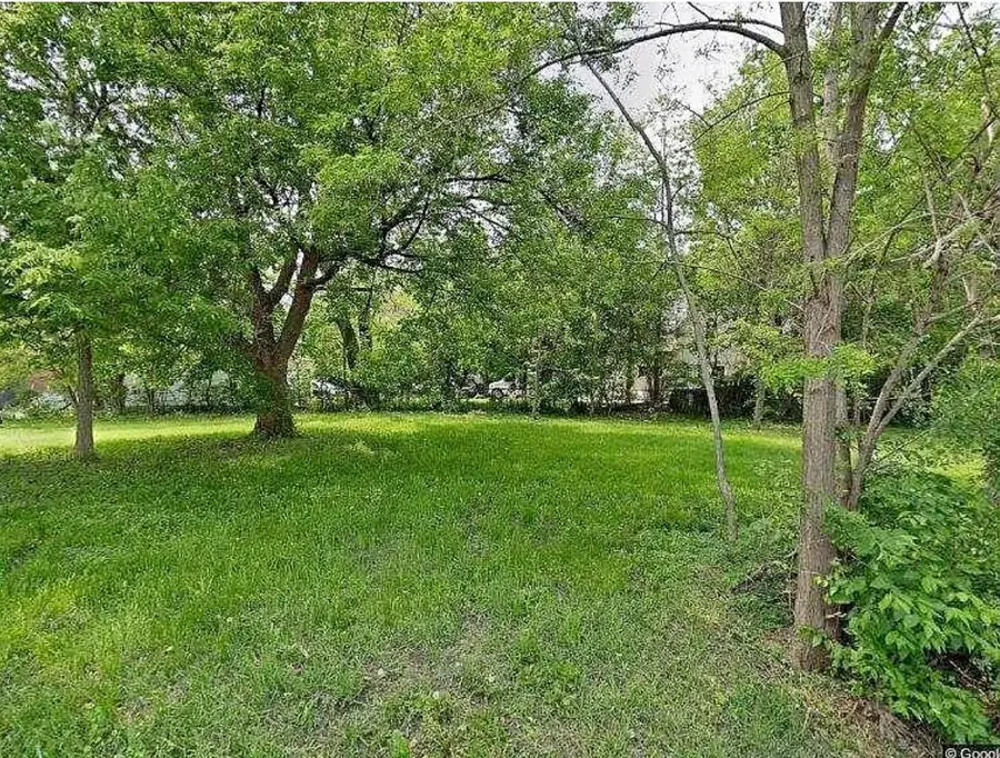 1401 N 25th Avenue, Minneapolis, MN 55411 - #2
