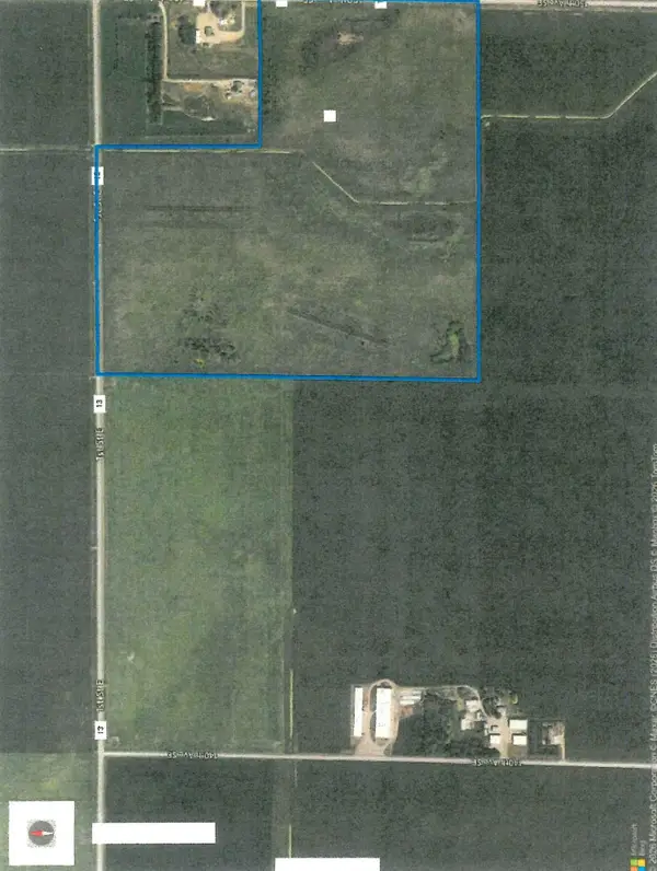 113 150th Avenue Se, Raymond, MN 56282