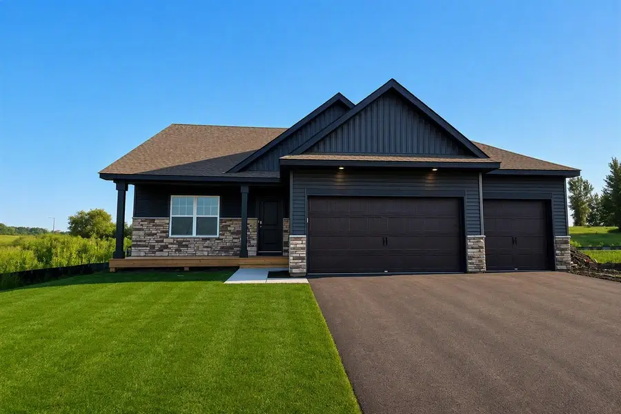 7457 Imperial Way, Elko New Market, MN 55020 - #2