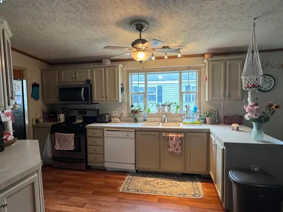 1621 Park Street, Shoreview, MN 55126 - #2