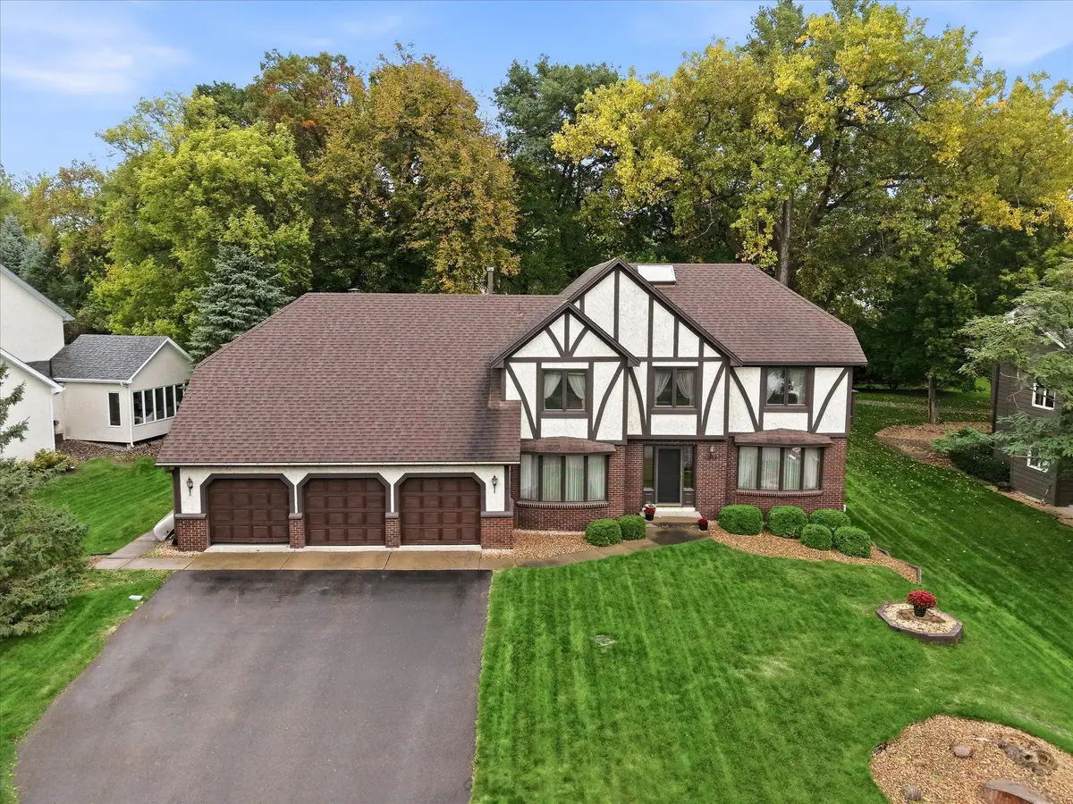 4710 Goldenrod Lane N, Plymouth, MN 55442 - #1