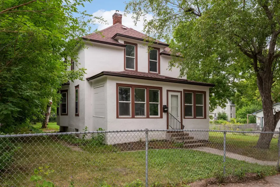 1118 24th Avenue N, Minneapolis, MN 55411 - #2